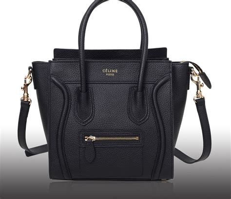 celine outlet online|Celine handbags outlet store.